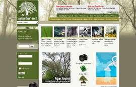 agaclarsite fotoğraf agaclarsite Web Siteleri