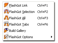 ffp6 O Robota Sevgimden Firefox Kullanıyorum ;)