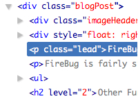 ffp8 O Robota Sevgimden Firefox Kullanıyorum ;)