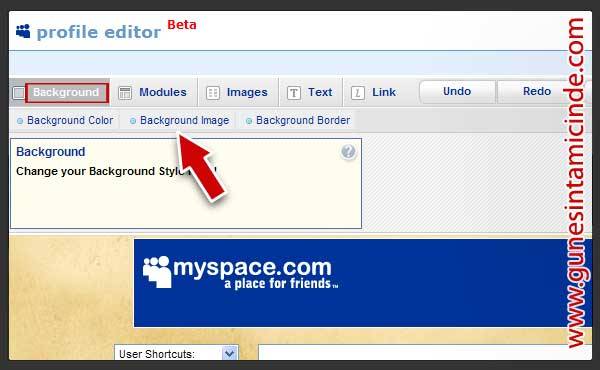 myspaceacmak11 fotoğraf myspaceacmak11 Myspace Açmak
