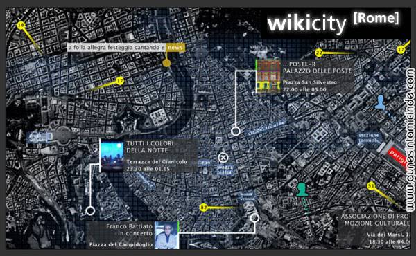 wikicity.jpg