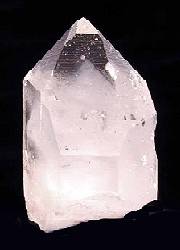 Argon-quartz-6