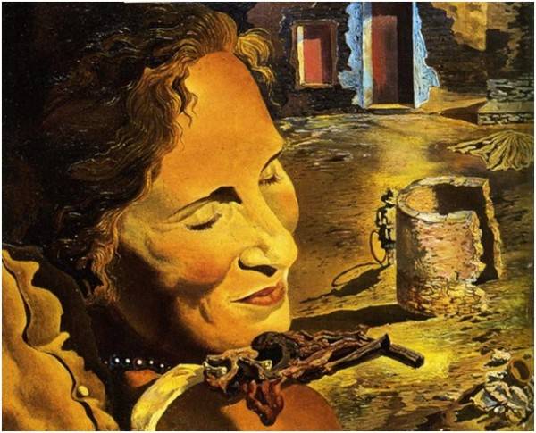 Dali'nin resimlerinden oluşan serginin İstanbul'a gelmesi ile birlikte dünya gözüyle Salvador Dali'nin eserlerini bir görmek isteyenler, sergiyi arar oldu. Salvador Dali Sergisi | Sıraya Gir Dali'yi Seyret!
