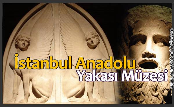 Müzeler sadece tarihi nesnelerin içine konulduğu zaman kapsülleri değillerdir. Dünya müzeciliğinin iyi örnekleri bir yaşam alanını andıran sergileri ve tematik dönemsel eserleri ile sürekli değişen bir içerik sunarlar ziyaretçilerine. Bu o kadar önemlidir ki İstanbul'a gelen turistler bu müzeleri gezmeden dönmezler. Peki ya Anadolu Yakası'nın bu yetim hali nedir öyleyse? Anadolu Yakası Müzesi İçin İşbaşına!