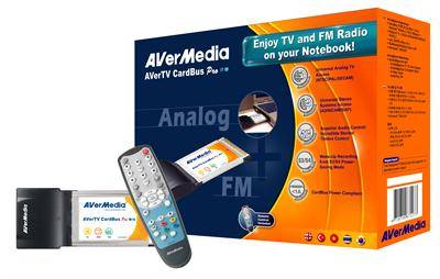 avertv1