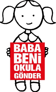 babalogo Baba Beni Okula Gönder!