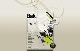 bakdergisi otostopcusite