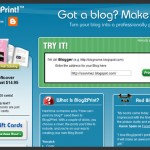 Web Sitenizi Kitap Formuna Nasıl Çevirirsiniz? | BlogKitap