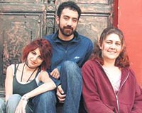 blogkardesligisabah Blog Kardeşliği Sabahta