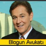 Blogun Avukatı
