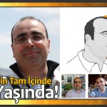 GTİ 5 Yaşında, 5 Milyon Ziyaretle