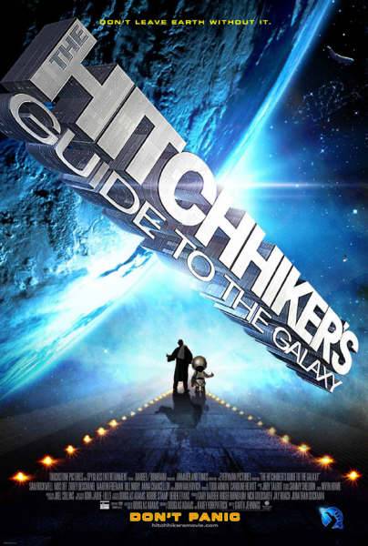 hitchhikers_guide_to_the_galaxy1