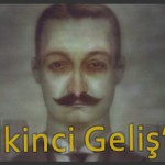 İkinci Geliş | Hamdi Mümkün’ün Hayretengiz Serüveni