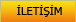 İletişim