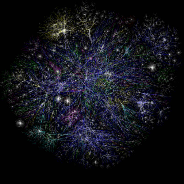 internetinresmi Internetin resmini çizebilir misin Abidin?