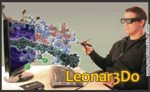 leonar3do1
