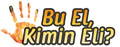 Kimin Eli?
