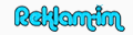 REKLAM-im.com | Sevdiğiniz Reklamlar