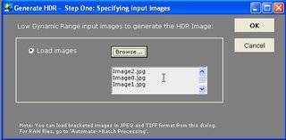 photomatix2 HDR Fotoğraf Çekmek | High Dynamic Range Photos