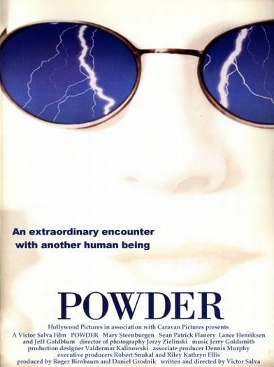 http://www.imdb.com/title/tt0114168/ Powder / Pudra
