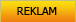 Reklam Vermek İçin