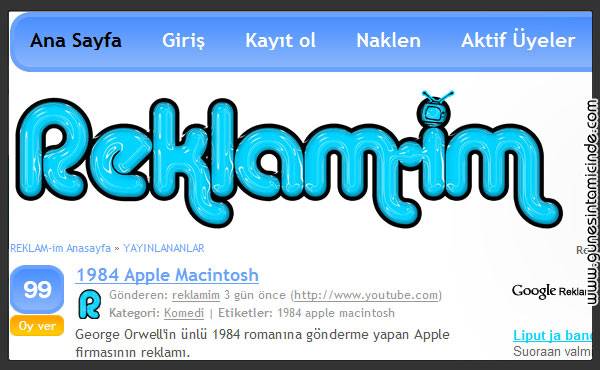reklamim.jpg