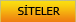 Siteler