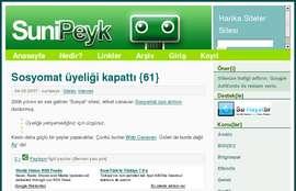 zoquenet.gif zoquenet.gif