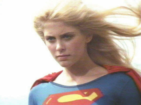 supergirlfilm1