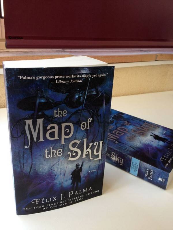 the_map_of_sky