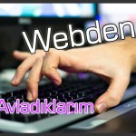 Webden Avladım 10 Site - 1