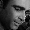 Süleyman Sönmez