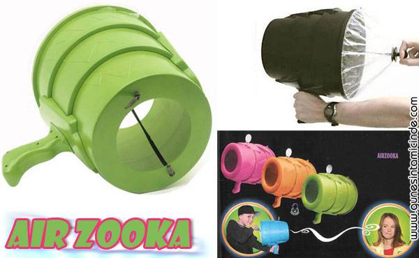 airzooka.jpg