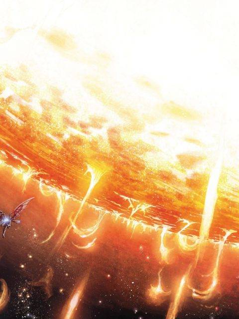 14692182_10154907415678888_9015025068628247563_o