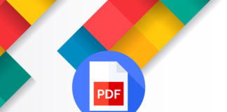 15 Dosyadan Fazla PDF ve Ofis Belgesini Tek Seferde Toplu Şekilde Nasıl Yazdırırsınız?