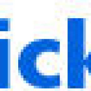 18578806_8b9cbb801a_m