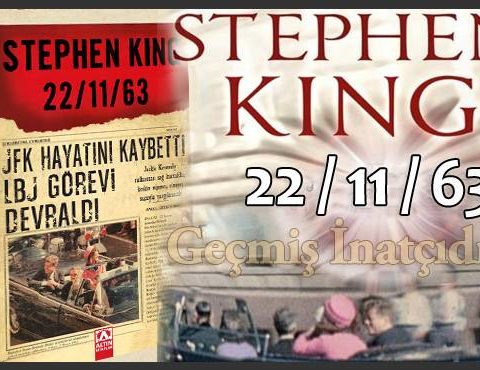 221163_stephen_king