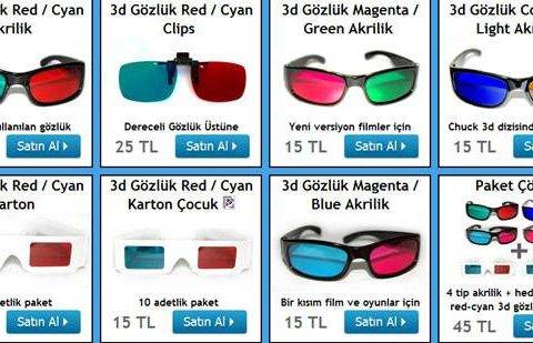 3dgozlukreklam