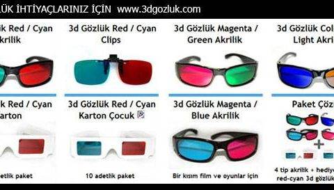 3dgozlukreklambanner