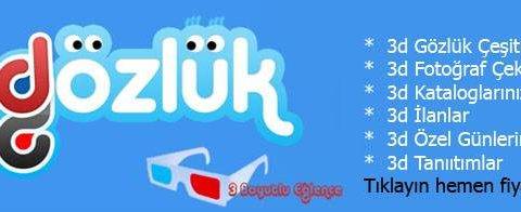 3dreklamdigersitelere