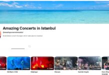 Teknoloji, eğitim, kitap eleştirisi, kültür, sanat, fotoğrafçılık, web, applikasyon, sanal gerçeklik, diziler, filmler, istasyon, aşk, hakikat, yaşam Hoş Geldiniz