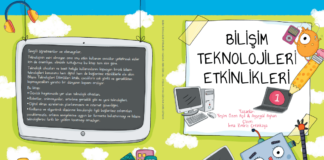 Ayşegül Ayhan Yeşim Özen Açıl