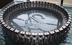 Cymatics_AMOEBA_water_writer Titreşimlerin sırlarını anlatan enteresan şekiller, bilimsel gerçekler, heyecan veren videolar. Cymatik bilimi size gündelik dünyayı yeni bir gözle sunacak... Cymatics Nedir?,Chadlani,Ses,Vibrasyon,Şifa Cymatics Nedir? | Saymatiks Sesten Şekle | Şeklin Sırrı