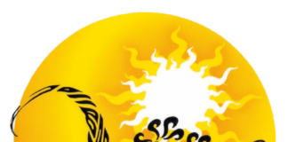 Güneş Kertenkele Heek-i Şems