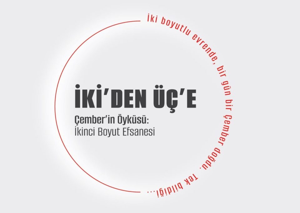 D&R: https://www.dr.com.tr/kitap/ikiden-uce/edebiyat/roman/turkiye-roman/urunno=0002026347001 İki'den Üç'e,Kitap İki'den Üç'e Kitapçılarda!