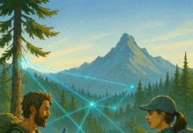 Teknoloji, eğitim, kitap eleştirisi, kültür, sanat, fotoğrafçılık, web, applikasyon, sanal gerçeklik, diziler, filmler, istasyon, aşk, hakikat, yaşam Hoş Geldiniz