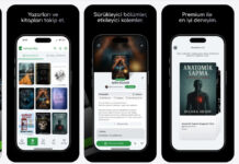 Teknoloji, eğitim, kitap eleştirisi, kültür, sanat, fotoğrafçılık, web, applikasyon, sanal gerçeklik, diziler, filmler, istasyon, aşk, hakikat, yaşam Hoş Geldiniz