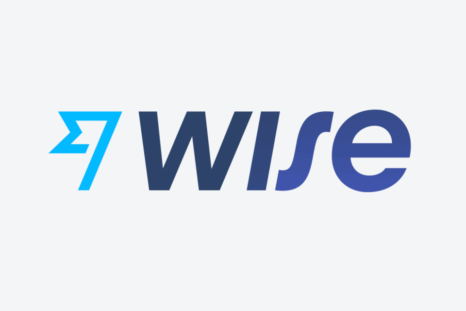 Wise (Transferwise) ile Nasıl Para Alırım ve Para Gönderebilirim