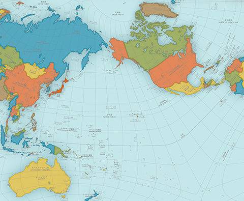 accurate-world-map-scale-design-japan-hajime-narukawa-4