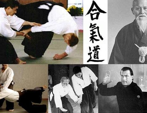 aikidomihrace.jpg